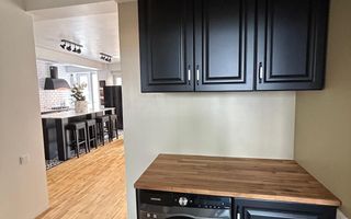 Inchirere apartament 3 camere|2 bai | 94 mp | Zona Gheorgheni | View - Poză 8
