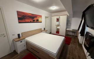 🏡 Apartament 4 camere de vânzare–Breazu, la doar 10 minute de Copou - Poză 14