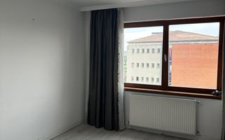 Apartament cu 2 camere-42 mp util - Poză 9