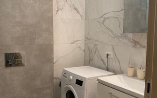 AP. 2 CAMERE - BRANCOVEANU, CENTRALA PROPRIE, LOC DE PARCARE, MODERN - Poză 6