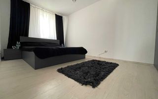 Giroc-Hotel IQ | 2 Camere | Etaj 3 | Loc de parcare - Poză 5