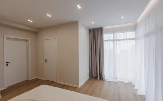 Vânzare, casă, 3 nivele, 4 camere, șos. Chisinaului 38, Cricova - Poză 27