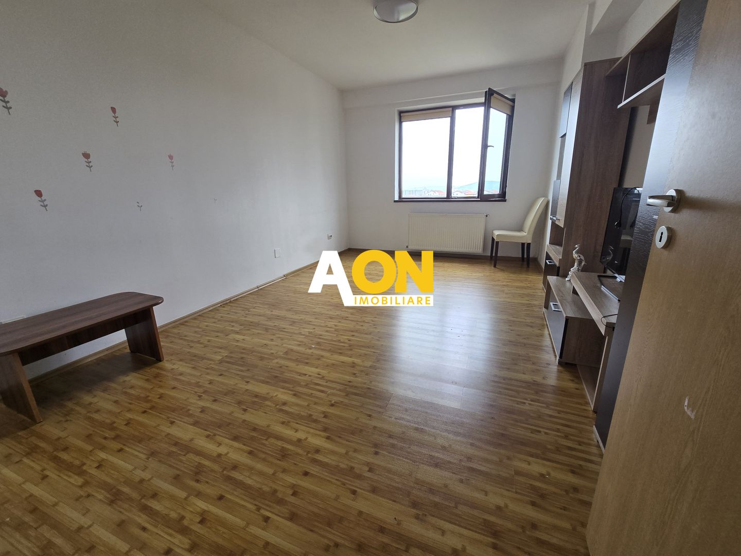 Apartament 2 Camere Cetate Decomandat Bloc Nou, Etaj 3 cu Lift - Poză 8