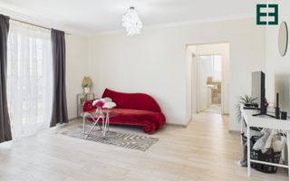 Apartament nou 2 camere și loc parcare - etaj 2 - Giroc - Timișoara - Poză 5