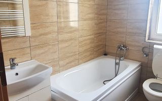 2 camere, decomandat, mobilat modern, parcare, Buna Ziua, zona AUDI - Poză 8