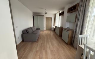 Apartament cu 2 camere de inchiriat-Zona Sigma - Poză 2