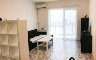 Apartament 2 camere modern, centrală, bloc nou, Titan - Poză 1