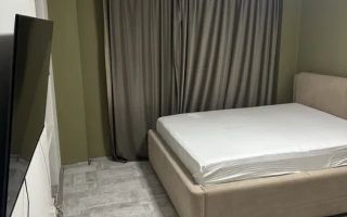 Garsoniera la 4 minute de Tramvai 41(Bloc Mixt) - Poză 6