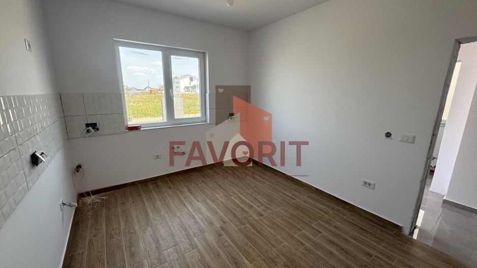 Comision 0%. Finisaje la Alegere. 110 mp utili. Aproape de Centura - Poză 7