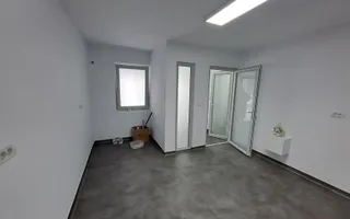 3 incaperi  SAD  Cetatii-Torontalului Totul Nou - Poză 12