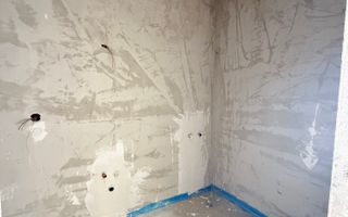 Apartament etaj intermediar / Zona Eroilor - Poză 8