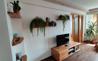 Apartament 4 camere 113 mp Observatorului bloc nou! - Poză 7