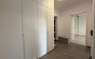 BERCENI - Grand Kristal | 2 Camere Parcare + Metrou - Poză 5