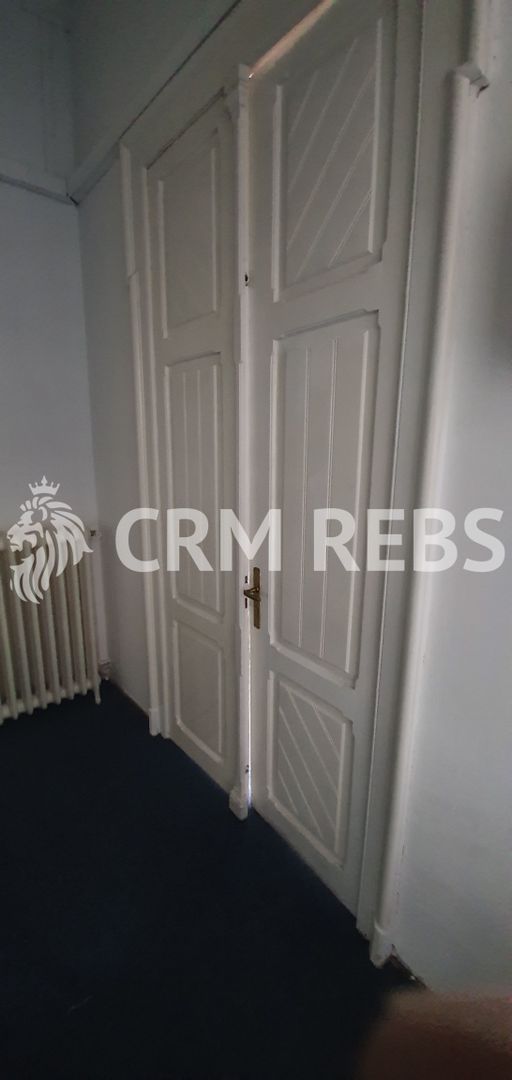 wsedrfgyujklșț - Poză 11