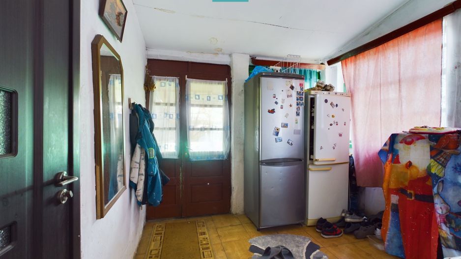 Casă de vânzare în Dorobanți – Oportunitate unică - Poză 1