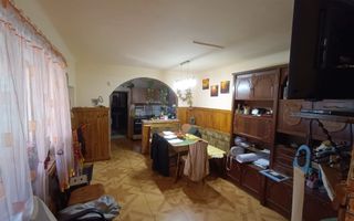 Casa in Cisnadie, oportunitate de investitie - Poză 3
