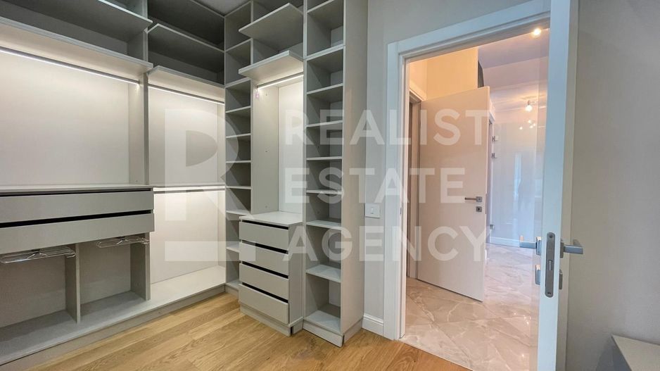 Vilă Duplex premium cu piscină și garaj – Pipera | 2 locuri de parcare - Poză 11