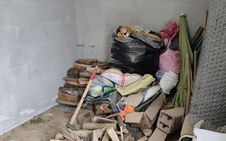Casă P+1 modernă, complet echipată, cu teren mult, la Crasna - Poză 41