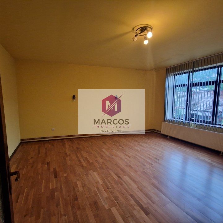 Vila zona Vama Muncitoresc - Poză 7