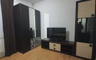 Apartament 1 camera Alexandru cel Bun - Pasaj Octav Bancila - Poză 3