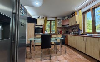 VANZARE VILA 280 MP UTILI | TEREN 900 MP | 5 CAMERE | VOLUNTARI - Poză 7