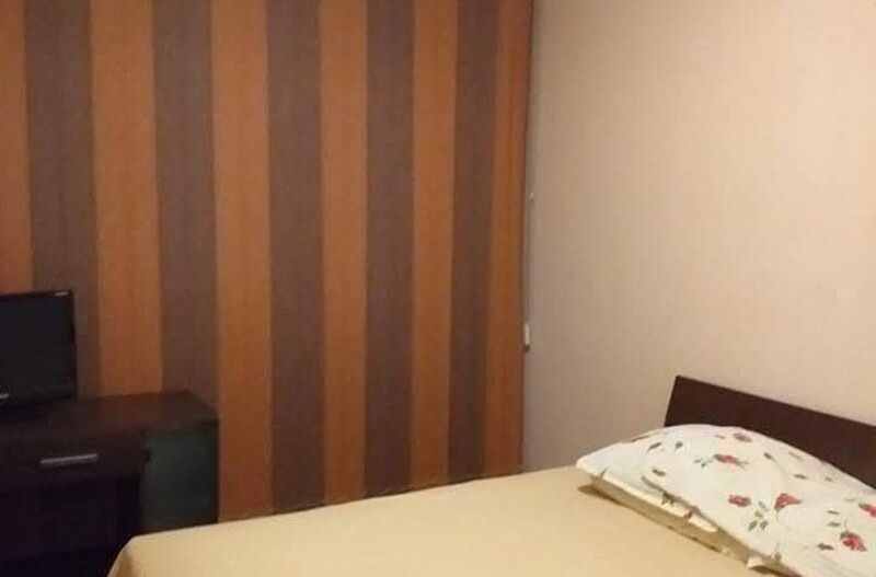 Apartament 3 camere AFI Cotroceni, 5 min Metrou Favorit,Bloc Anvelopat - Poză 5