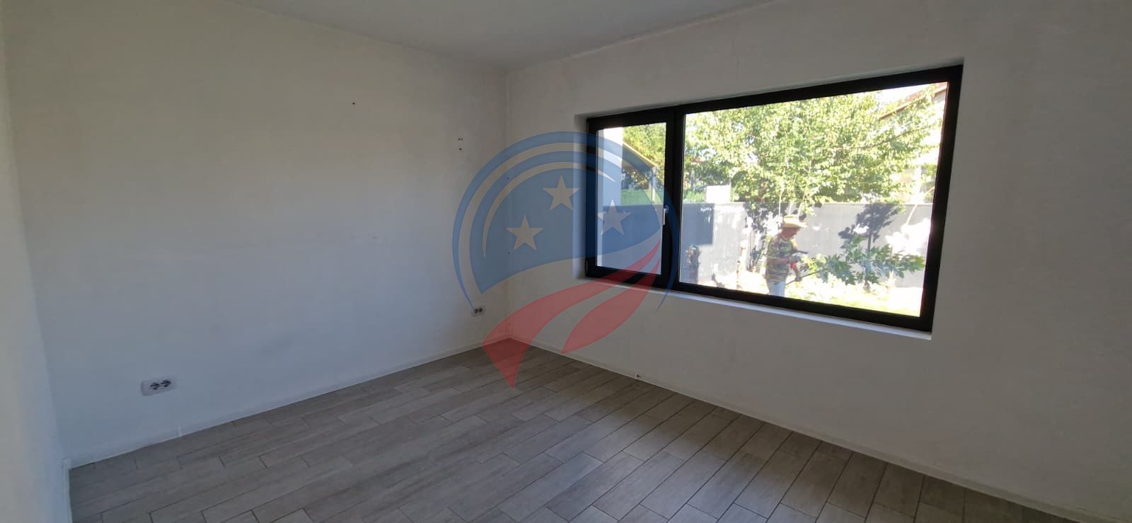 VILĂ PREMIUM P+1 | CONSTRUCȚIE 2026 | CRAIOVA – ZONA DAMILA, - Poză 4