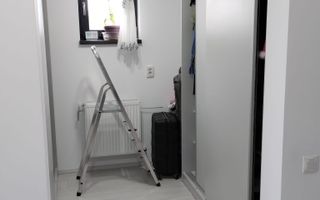 Vilă premium P+1 cu pod ,complet mobilată și utilată - Poză 10