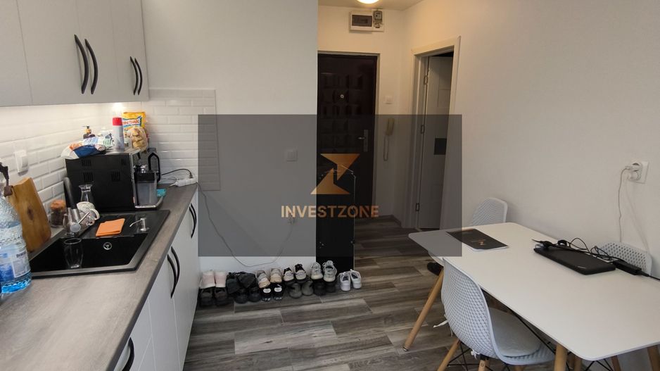 Apartament N  Rogerius - Poză 10
