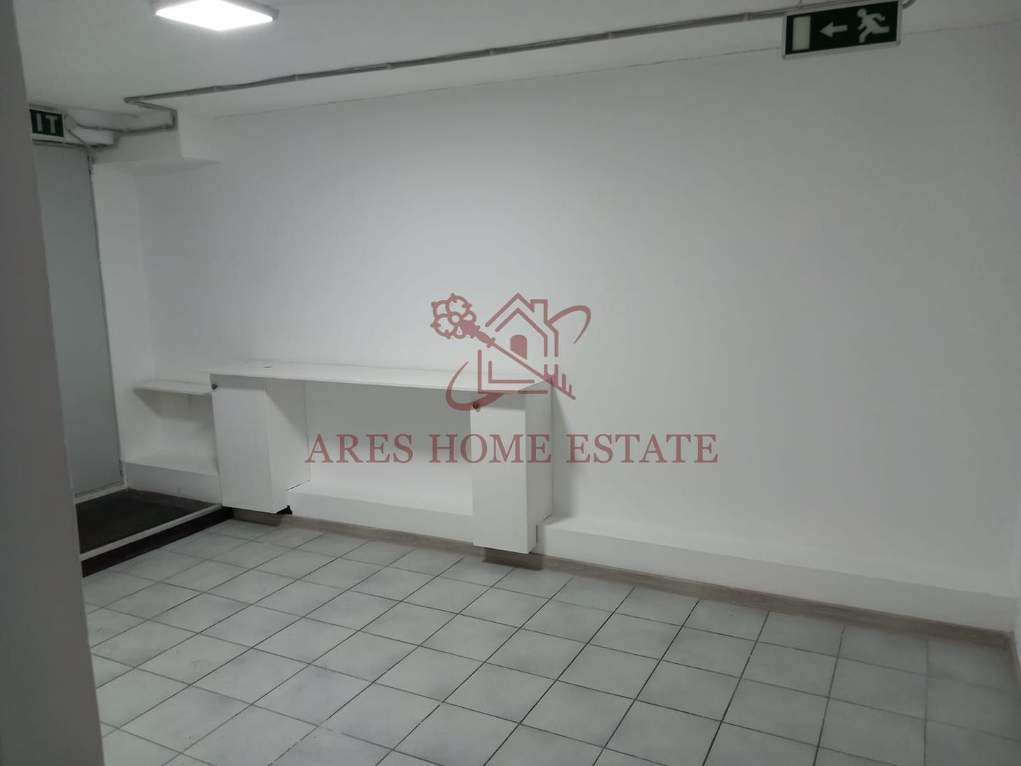 Oportunitate investiție – Spațiu comercial 110 mp, Take Ionescu - Poză 5