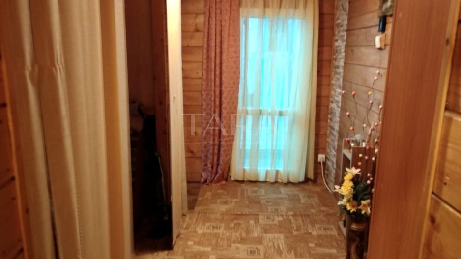 Apartament cu 3 camere de vânzare în zona ultracentrală - Poză 2