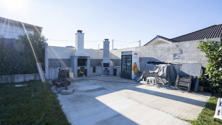 Casa Paleu  Oncea - Poză 12