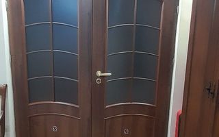 Apartament 2 camere + loc de parcare privat | Dâmbu - Poză 3