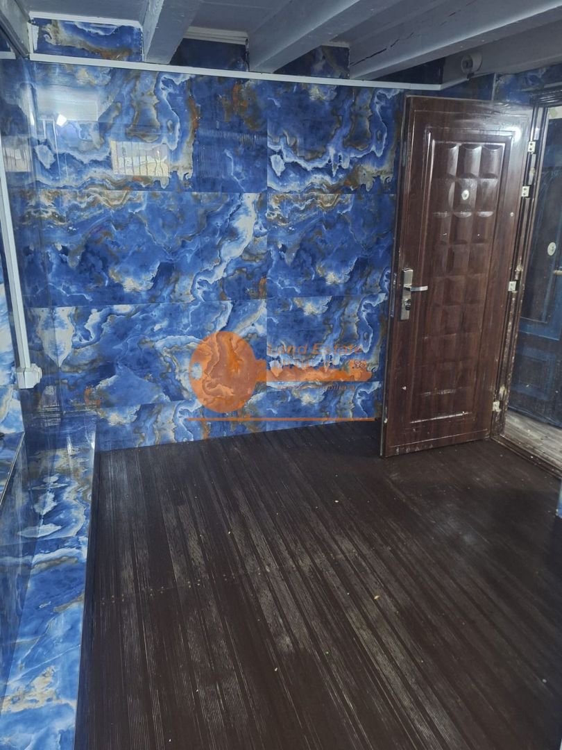 Casa cu 7 camere, fiecare cu grup sanitar propriu – Calea Plevnei - Poză 11