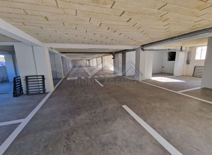 Apartament 2 camere Otopeni central | include TVA și parcare - Poză 10