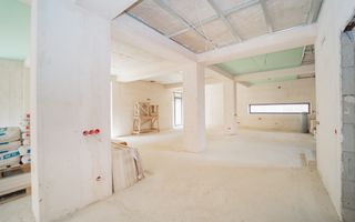 De vinzare casa de lux lângă pădure | Poiana Domnească | Comision 0% pentru cumparator - Poză 8