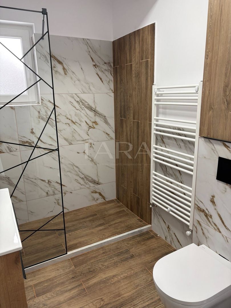 !!OCAZIE!! APARTAMENT DE VANZARE - Poză 7