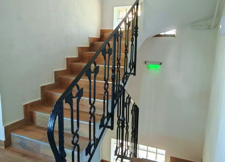 Casa / vila,  pensiune investitie zona Sacele, Brasov - Poză 16