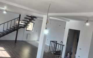 Casa cu 5 camere | Otopeni | Central - Poză 11