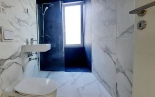 Locuinta tip duplex la cheie - Padurea Verde - Poză 5