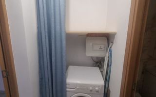 Apartament 2 camere | Pajura RI10 - Poză 8