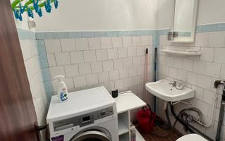 Zona Liceului de Informatică/ Garaj subteran inclus/ Boxă/ - Poză 4