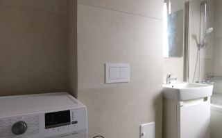 Dumbravita, 3 camere, centrala proprie - Poză 11