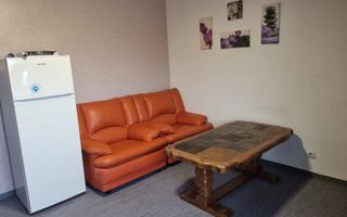 AP. 3 CAMERE REGIE , BUCATARIE INCHISA, CENTRALA PROPRIE,MANSARDA - Poză 5