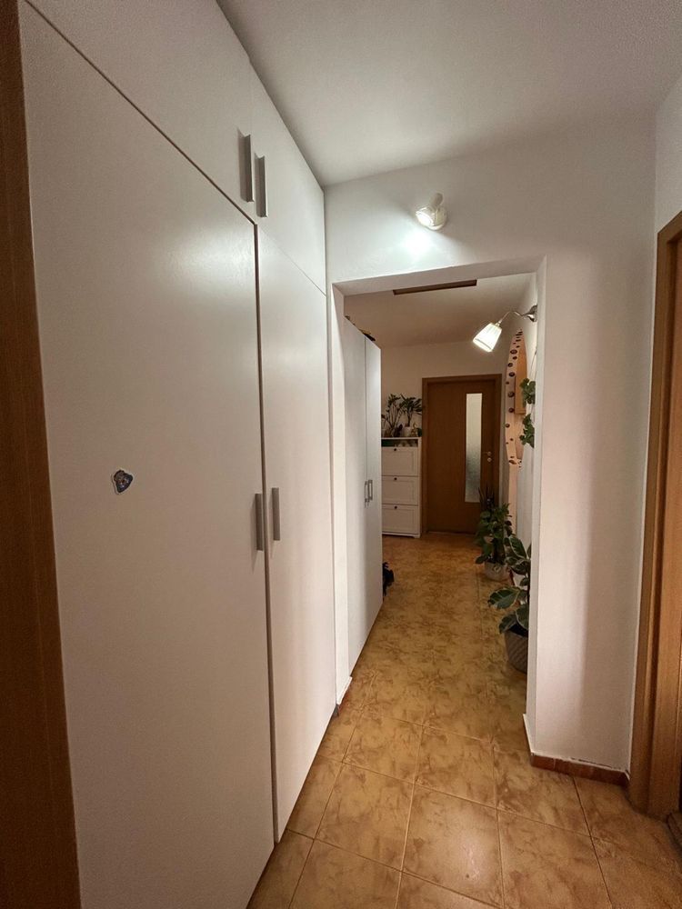 Steaua | 2 Camere | Decomandat. - Poză 6