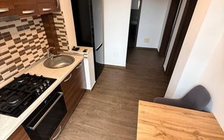 2 camere| Olimpia| apartament superb| balcon inchis| lift| centrala| - Poză 10