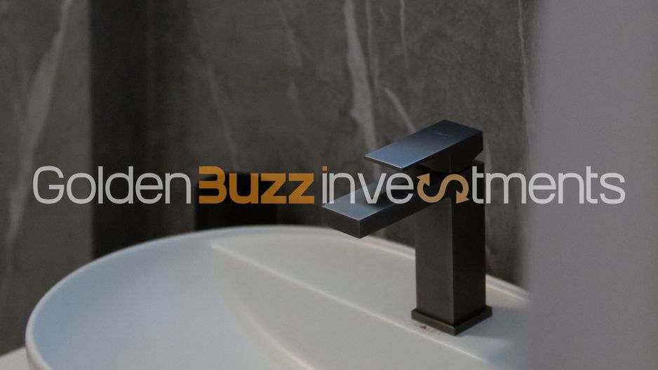 Apartament 4 camere | Erou Iancu Nicolae - Poză 14
