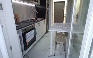 De vanzare Apartament 2 camere Lunca Cetatuii Iasi 67 000   Prețul e negociabil - Poză 5