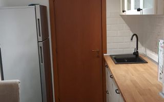 De inchiriat apartament 2 camere Confort City -Pallady - Poză 6