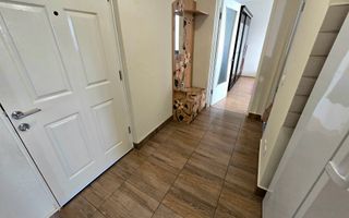 Apartament cu 2 Camere, Etaj Intermediar, Zona Kaufland - Poză 9